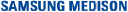 Samsung Medison Co., Ltd.
