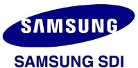 Samsung Sdi Co., Inc.
