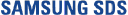 Samsung Sds Co., Ltd.