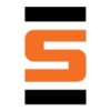 Samtec Incorporated