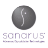 Sanarus Technologies, LLC