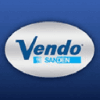 Sanden Vendo America, Inc.