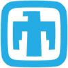 Sandia Corporation