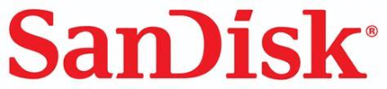 Sandisk Technologies Inc.