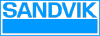 Sandvik Aktiebolag