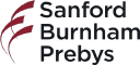 Sanford Burnham Prebys Medical Discovery Institute