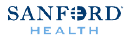 Sanford Health