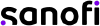 Sanofi-aventis