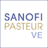 Sanofi Pasteur Inc.