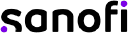 Sanofi