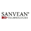 Sanvean Technologies LLC