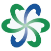 Sanyo Chemical Industries, Ltd.
