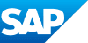 Sap Se