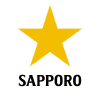Sapporo Breweries Limited