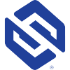 Sarcos Lc