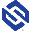 Sarcos Corp.