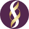 Sarepta Therapeutics, Inc.