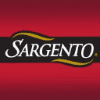 Sargent & Greenleaf, Inc.