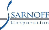 Sarnoff Corporation