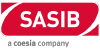 Sasib S.p.a.