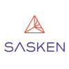 Sasken Communication Technologies Limited