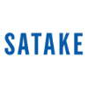 Satake Usa, Inc.