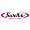 Satellite Industries, Inc.