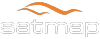 Satmap International Holdings Limited