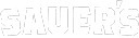 Sauer Gmbh