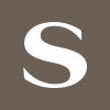 Savant Systems, Inc.