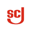 S.c. Johnson & Son, Inc.