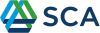Sca Tissue North America LLC