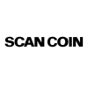 Scan Coin Ab