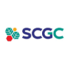Scg Chemicals Company Limited