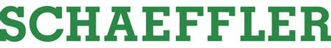 Schaeffler Technologies Ag & Co. Kg