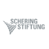 Schering Corporation