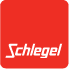 Schlegel Corporation