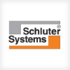 Schluter-systems Gmbh