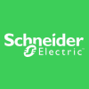 Schneider Electric Usa, Inc.
