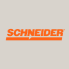 Schneider (usa) Inc.