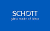 Schott Glaswerke