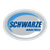 Schwarze Industries, Inc.