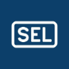 Schweitzer Engineering Laboratories, Inc.
