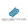 Scientia Vascular, LLC
