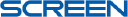 Screen Holdings Co., Ltd.