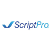 Scriptpro LLC