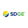 Sdg LLC