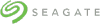 Seagate Technologies, Inc.