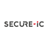 Secure-ic Sas