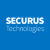 Securus Technologies, Inc.